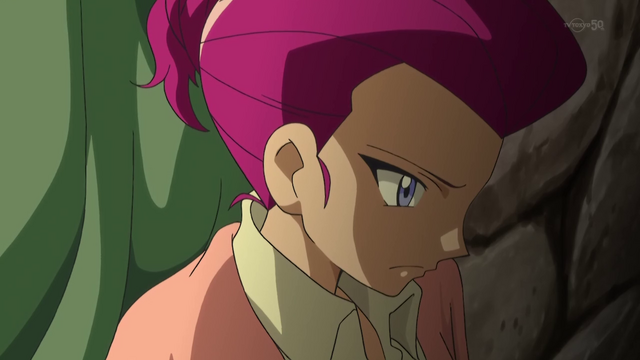 File:XY065 15.png