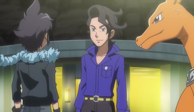 File:XY133 22.png