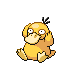File:054.png