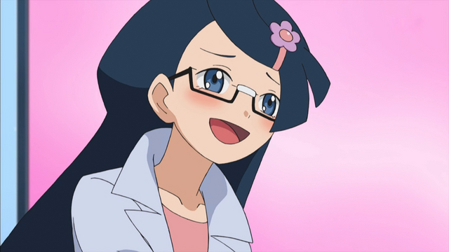 File:Fennel anime.png