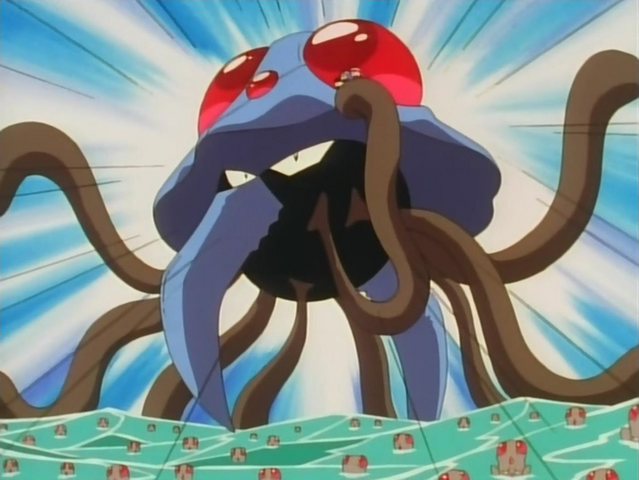 File:Giant Tentacruel.png