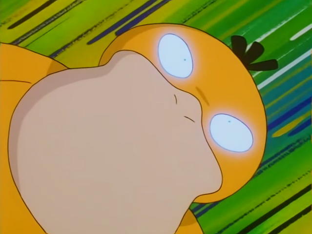 File:Marina Psyduck Confusion.png