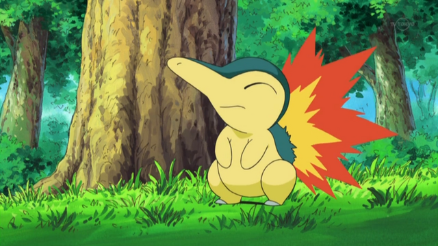 File:Ash Cyndaquil.png