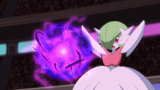 File:Diantha Mega Gardevoir Shadow Ball.png