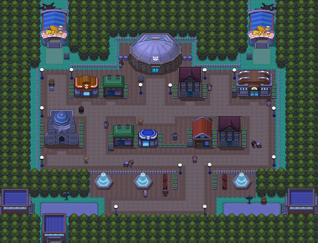 File:Hearthome City DP.png