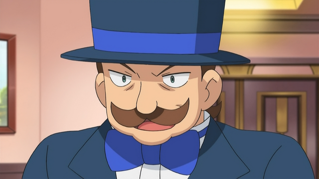 File:Mr Shaw.png