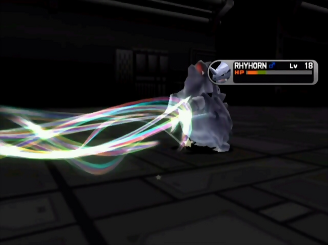 File:Psybeam XD.png