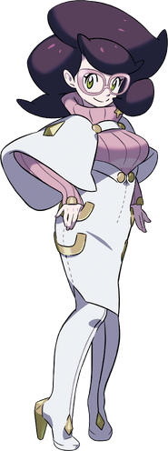 File:Wicke.png