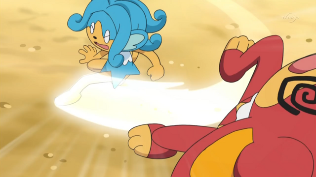 File:Betty Simipour Low Sweep.png