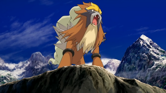 File:Entei in the mountains.png