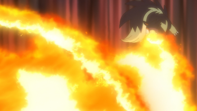 File:Jupiter Skuntank Flamethrower.png