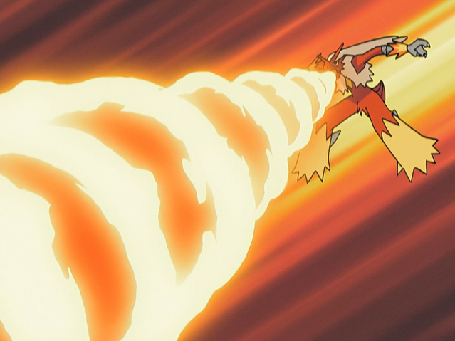 File:May Blaziken Fire Spin.png