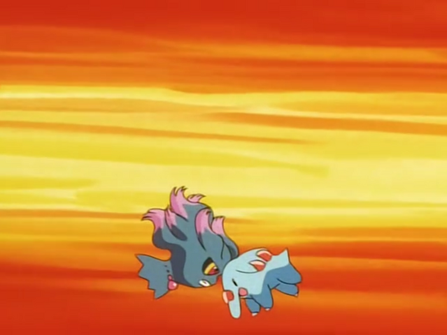 File:Nelson Misdreavus Headbutt.png