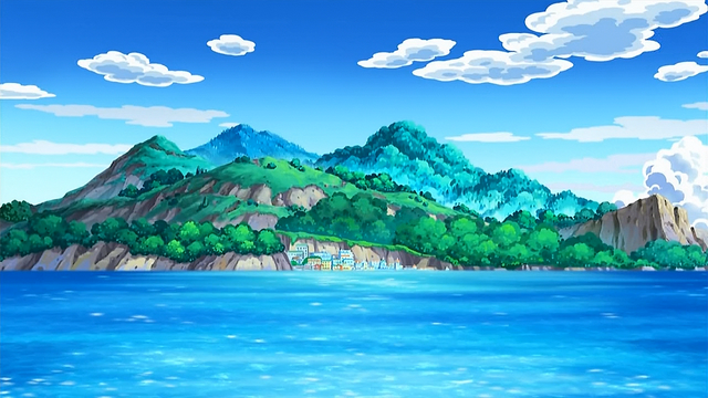 File:Wayfarer Island.png