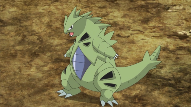 File:Alain Tyranitar.png