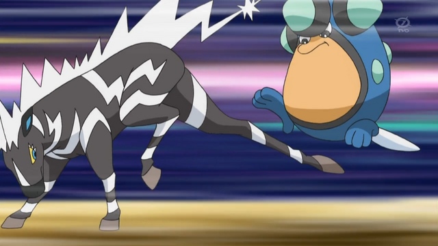 File:Elesa Zebstrika Double Kick.png