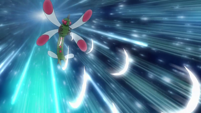 File:Jessie Yanmega Silver Wind.png