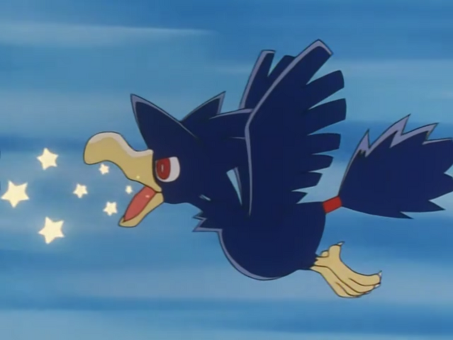 File:Lily Murkrow Swift.png