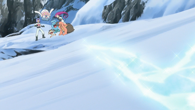 File:XY086 10.png