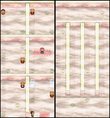 File:Lavaridge Gym RS.png