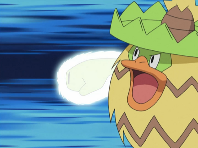 File:Poncho Ludicolo Focus Punch.png