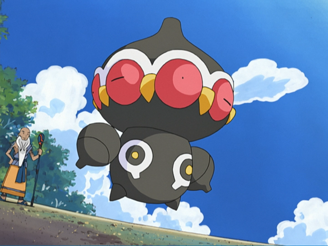 File:Spenser Claydol.png
