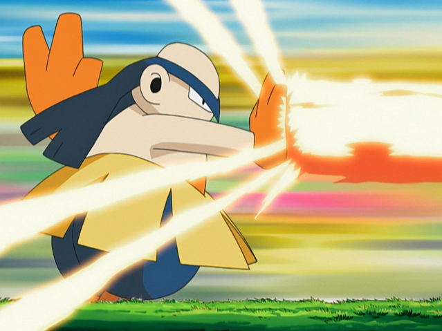 File:Tyson Hariyama Thick Fat.png