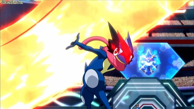 File:Ash Greninja.jpg
