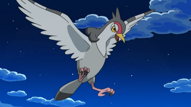 File:Ash Tranquill.png