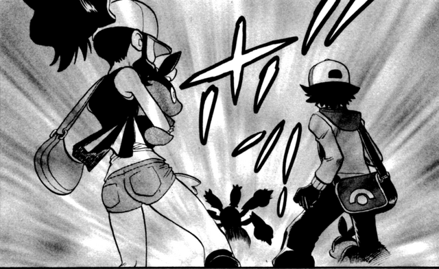 File:Black and white.png