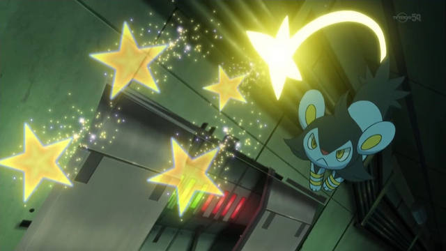 File:Clemont's Luxio Swift.png
