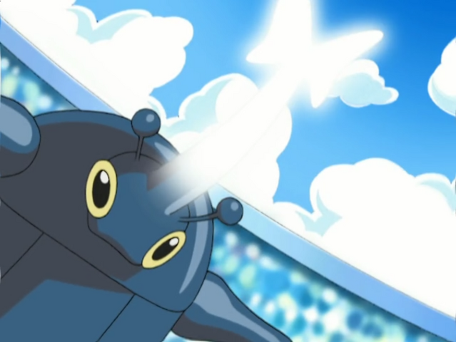 File:Conway Heracross Megahorn.png