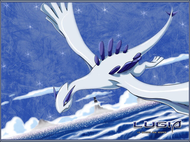File:Lugia-1-.jpg