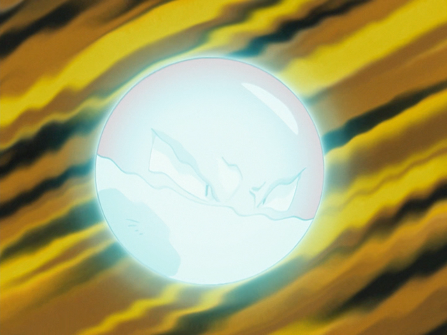File:Wattson Voltorb Screech.png