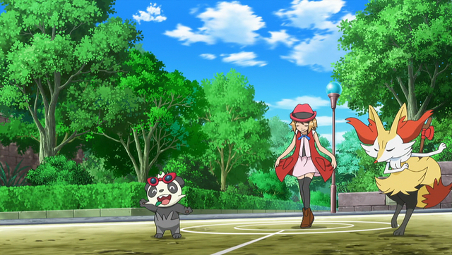 File:XY093 1.png