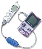 180px-Crystal-mobile phone unit