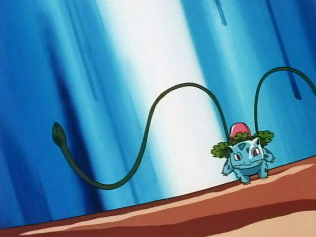 File:Assunta Ivysaur Vine Whip.png