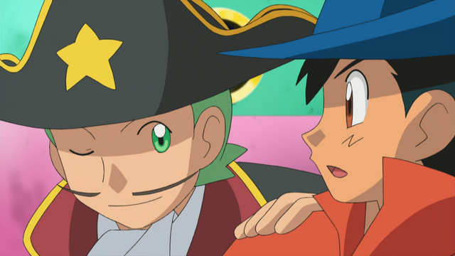 File:BW040.png