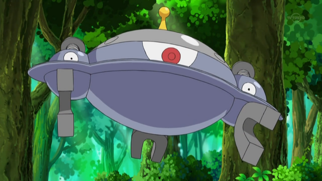 File:Barret Magnezone.png