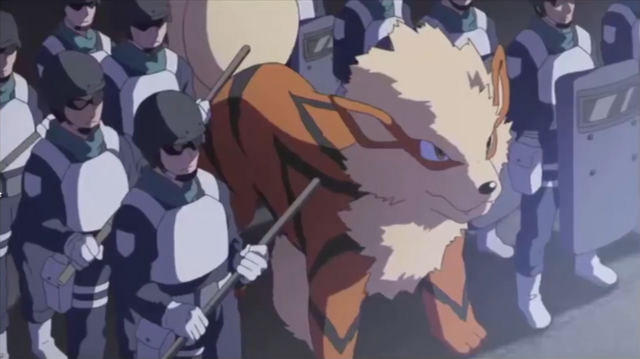 File:International Police Arcanine.png