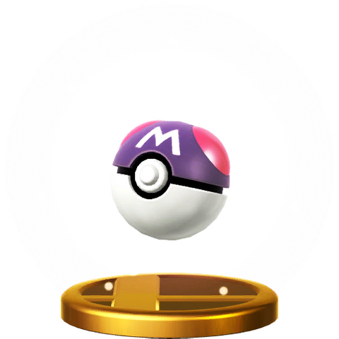 File:Master Ball trophy SSBWU.png