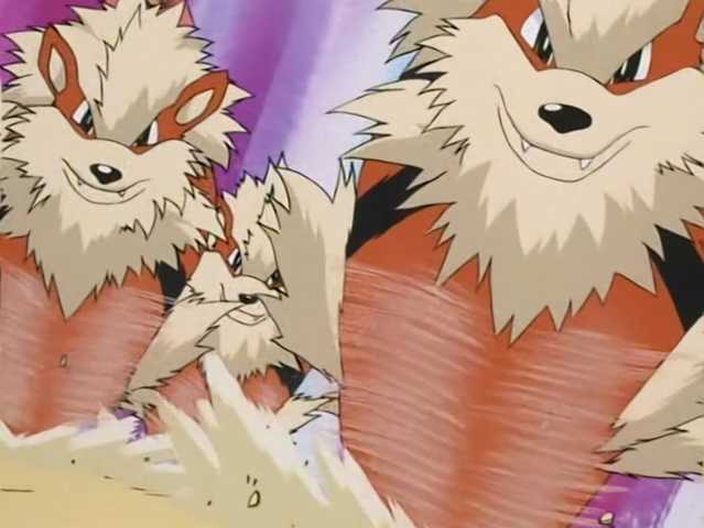 File:Ramona Arcanine Extreme Speed.png