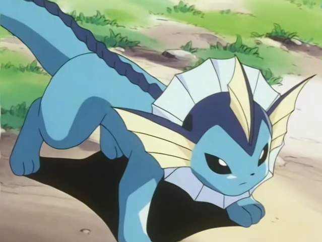 File:Sumomo Vaporeon.png