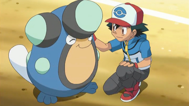 File:Ash and Palpitoad.png