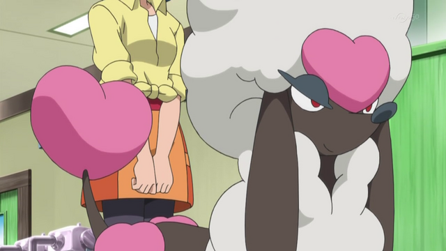 File:Jessica's Furfrou Heart trim.png