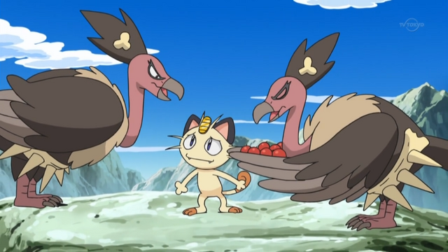 File:Mandibuzz BW045.png