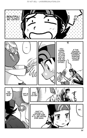File:ORAS008 8.png
