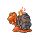 File:219.png