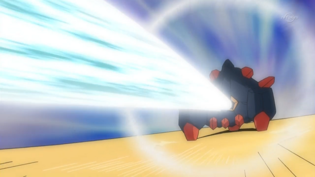 File:Ash Boldore Flash Cannon.png