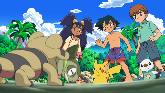 File:BW003.png